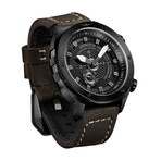 Aeromeister Rotorcraft Quartz // AM1206-S12