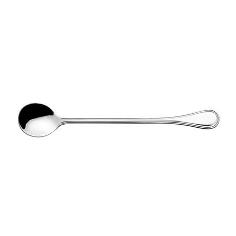 Cosmo Iced Tea Spoons // Set Of 12