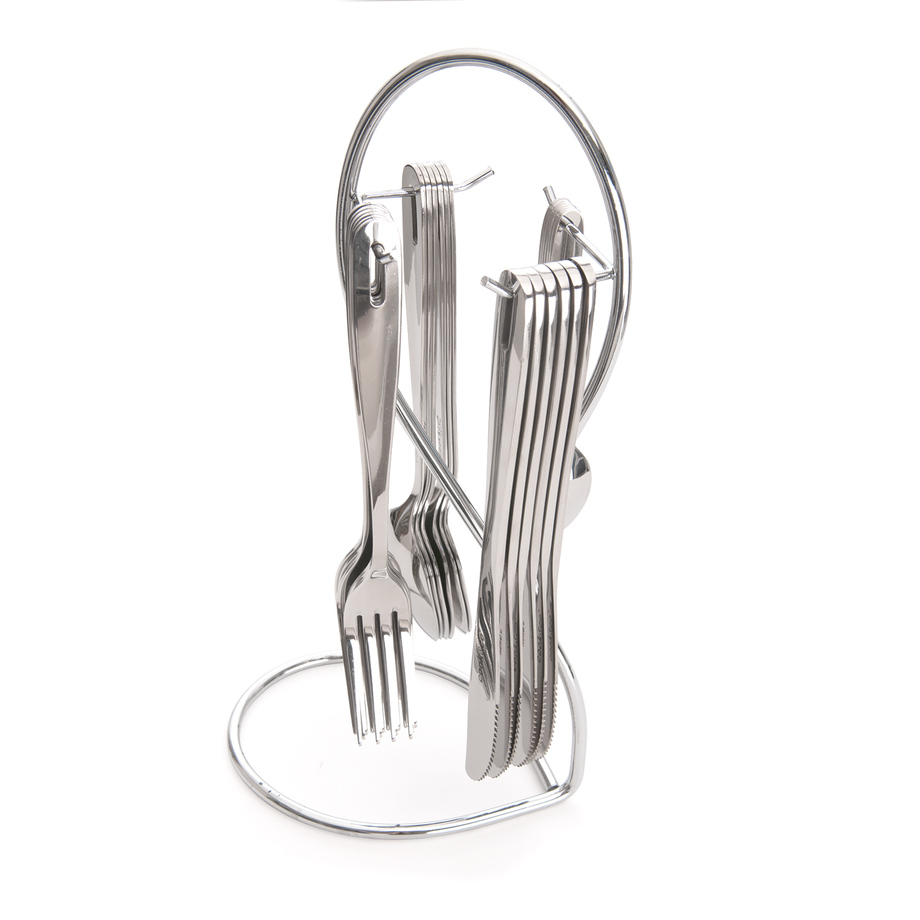 Clearance Housewares A Serious Home Upgrade Touch of Modern