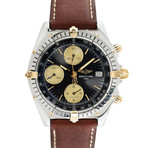 Breitling Chronomat Vitesse Automatic // B13050 // c.1990's // Pre-Owned