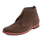 Oryx Chukka Boot // Brown (UK: 7)