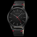 Cortese Durante Quartz // C19505