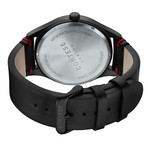 Cortese Durante Quartz // C19505