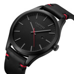 Cortese Durante Quartz // C19505