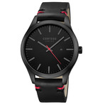 Cortese Durante Quartz // C19505