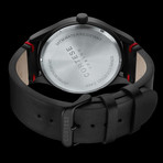 Cortese Durante Quartz // C19505