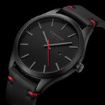 Cortese Durante Quartz // C19505