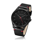 Cortese Durante Quartz // C19505