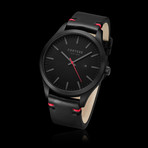 Cortese Durante Quartz // C19505