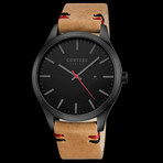 Cortese Durante Quartz // C19504