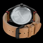 Cortese Durante Quartz // C19504