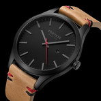 Cortese Durante Quartz // C19504