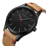 Cortese Durante Quartz // C19504