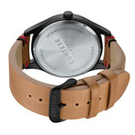 Cortese Durante Quartz // C19504