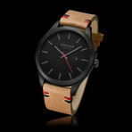 Cortese Durante Quartz // C19504