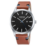 Cortese Durante Quartz // C19503