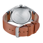 Cortese Durante Quartz // C19503