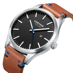 Cortese Durante Quartz // C19503