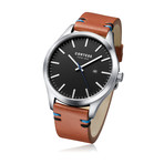 Cortese Durante Quartz // C19503