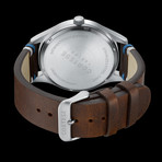 Cortese Durante Quartz // C19502