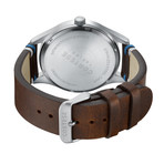 Cortese Durante Quartz // C19502