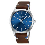 Cortese Durante Quartz // C19502