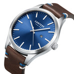 Cortese Durante Quartz // C19502