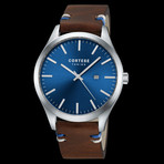 Cortese Durante Quartz // C19502