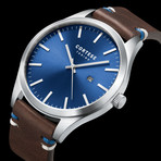 Cortese Durante Quartz // C19502