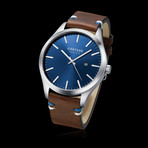 Cortese Durante Quartz // C19502