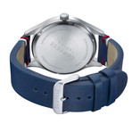 Cortese Durante Quartz // C19501