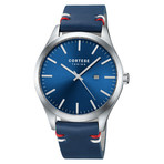 Cortese Durante Quartz // C19501