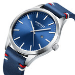 Cortese Durante Quartz // C19501