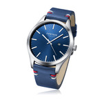 Cortese Durante Quartz // C19501