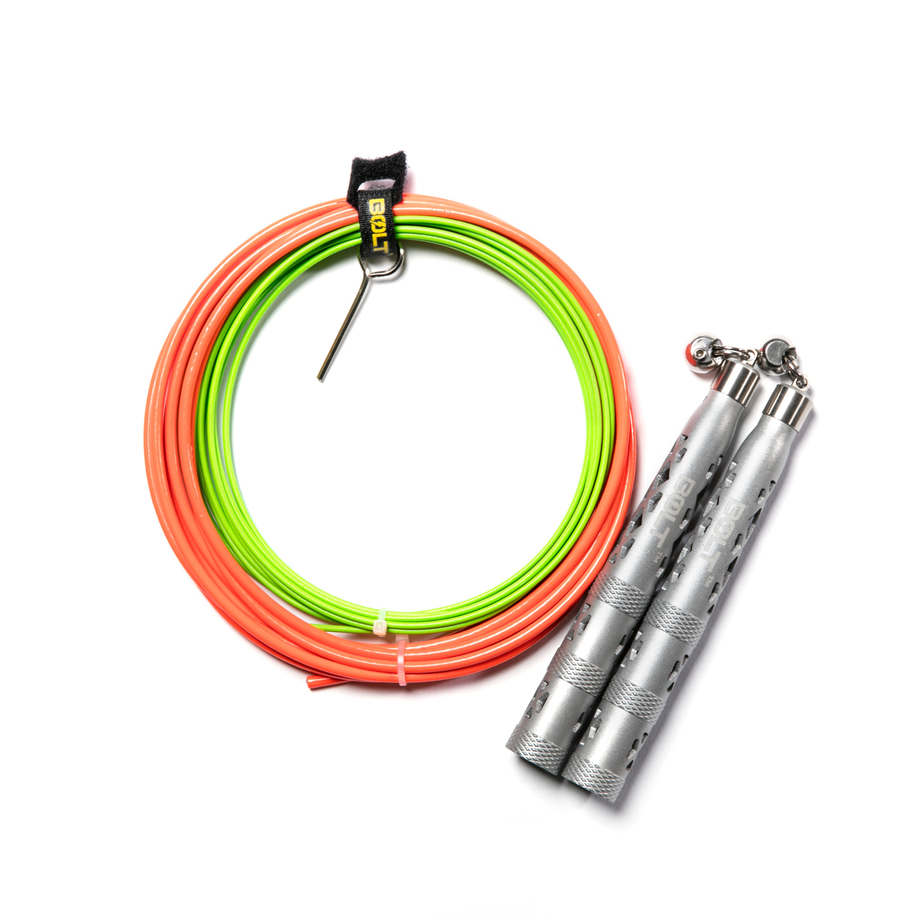 Crossrope Jump Rope Fitness Touch of Modern