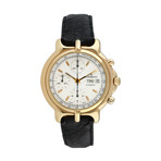 Bertolucci Pulchra Automatic // 674 8050 68 // Pre-Owned