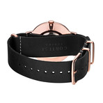 Cortese Prologo Quartz // C12806