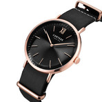 Cortese Prologo Quartz // C12806