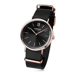 Cortese Prologo Quartz // C12806