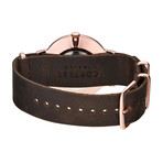 Cortese Prologo Quartz // C12805