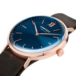 Cortese Prologo Quartz // C12804