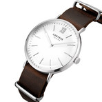 Cortese Prologo Quartz // C12802