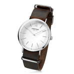 Cortese Prologo Quartz // C12802