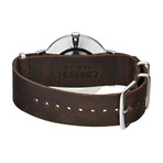 Cortese Prologo Quartz // C12801