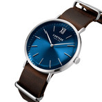 Cortese Prologo Quartz // C12801