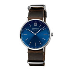 Cortese Prologo Quartz // C12801