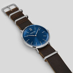 Cortese Prologo Quartz // C12801