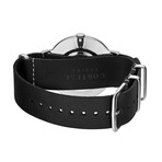 Cortese Prologo Quartz // C12803