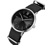 Cortese Prologo Quartz // C12803