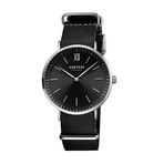 Cortese Prologo Quartz // C12803